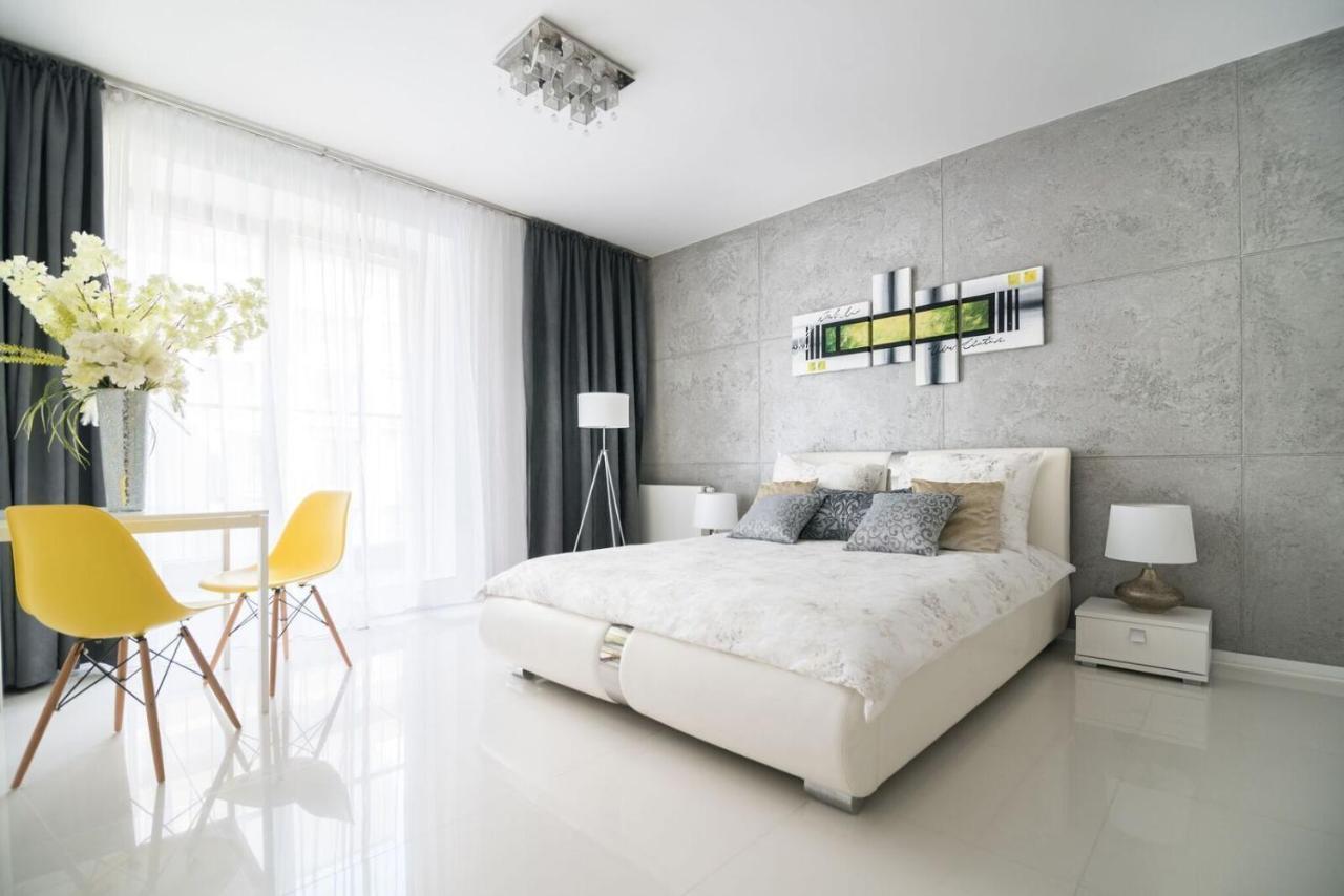 Artapart Stare Miasto Wroclaw Apartment Wroclaw