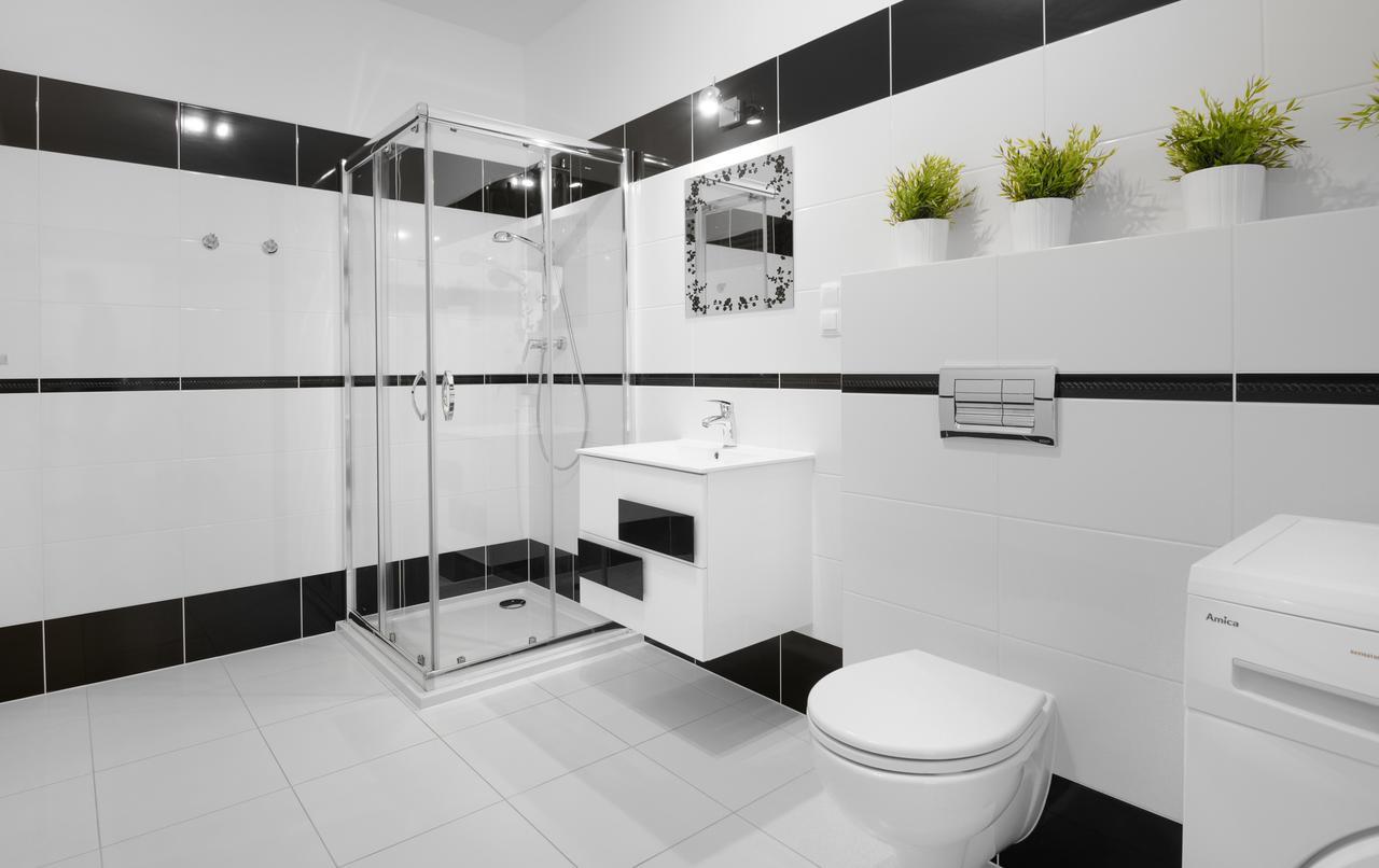Apartment Artapart Stare Miasto Wroclaw *